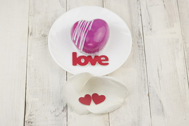 Similar image 21089617