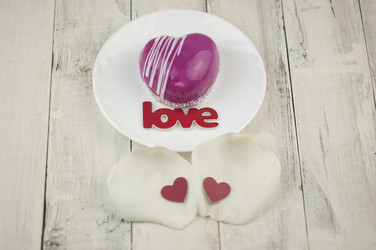 Similar image 21089618