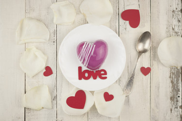 Similar image 21089790