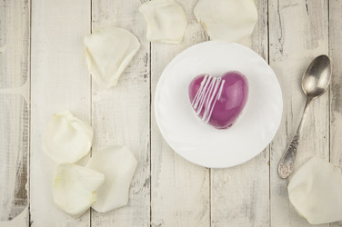 Similar image 21089794