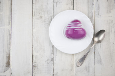 Similar image 21089796