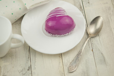 Similar image 21089867