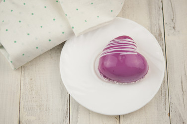 Similar image 21089870