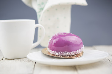 Similar image 21089871