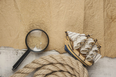 Similar image 21089873