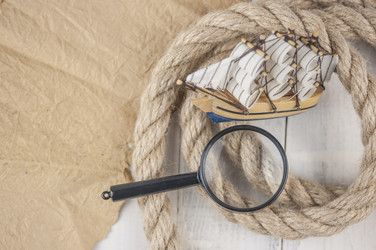 Similar image 21090048