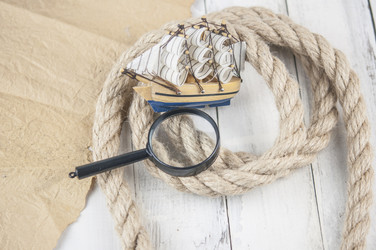 Similar image 21090049