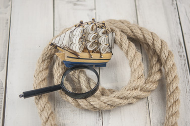 Similar image 21090050