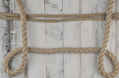 Similar image 21090052