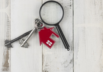 Similar image 21090056