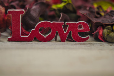 Similar image 21081942