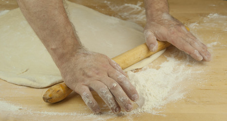 Similar image 21081945