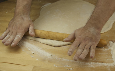 Similar image 21081946