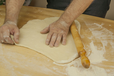 Similar image 21084700