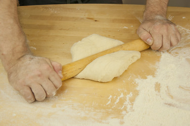 Similar image 21084701