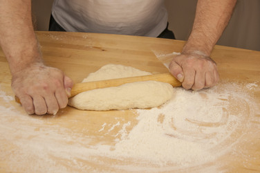 Similar image 21084702