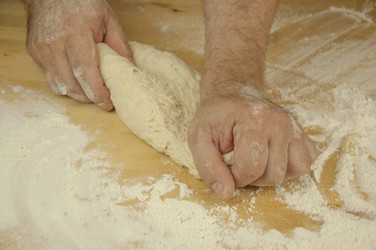 Similar image 21089620