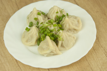 Similar image 21089621