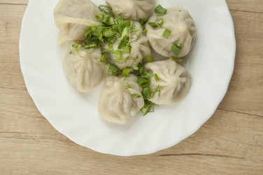 Similar image 21089623