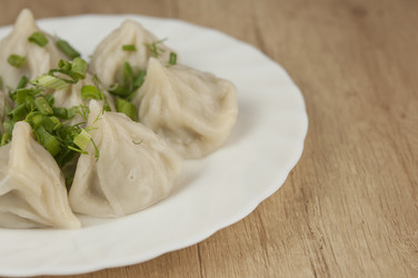 Similar image 21089624