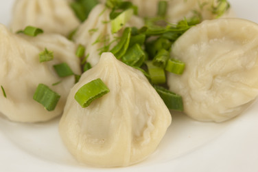 Similar image 21089625