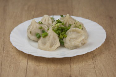 Similar image 21089627