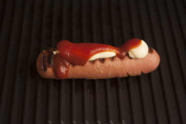 Similar image 21090057