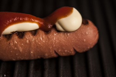 Similar image 21090058