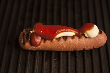 Similar image 21090059