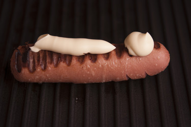 Similar image 21090060