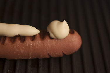 Similar image 21090061