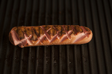 Similar image 21090063