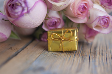 Similar image 21089150