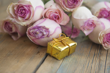 Similar image 21090066