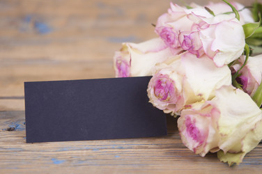 Similar image 21090076