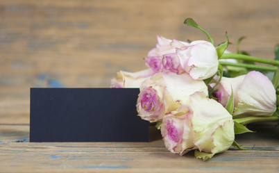 Similar image 21090077