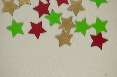 Similar image 21089635