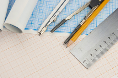 Similar image 21089797