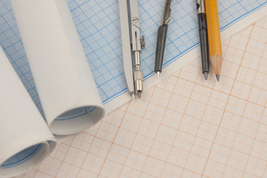 Similar image 21089799