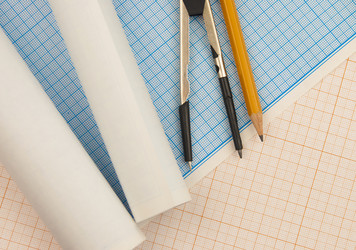 Similar image 21089800