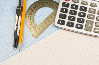 Similar image 21089802