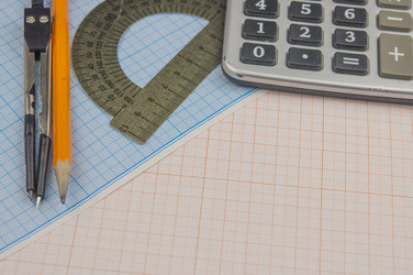 Similar image 21089803