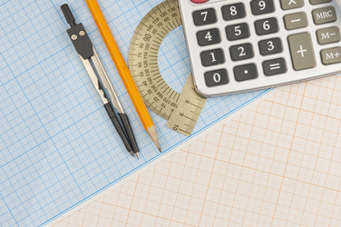 Similar image 21089876