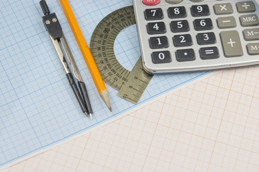 Similar image 21089877