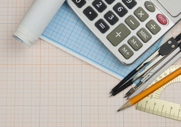 Similar image 21089878