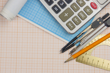 Similar image 21089879