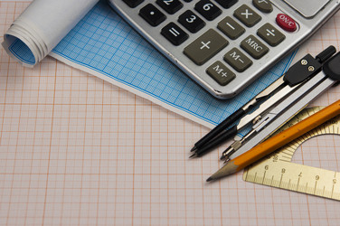 Similar image 21089880