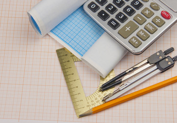 Similar image 21089881