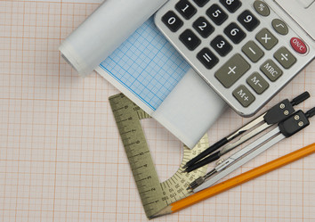 Similar image 21089882