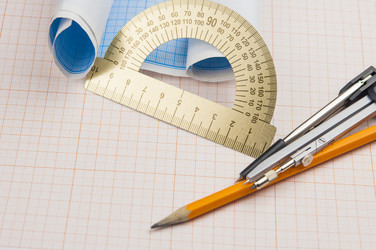 Similar image 21089883